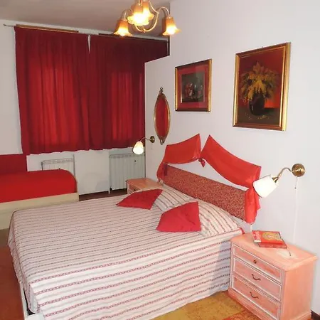Mur Novo * Rawenna
