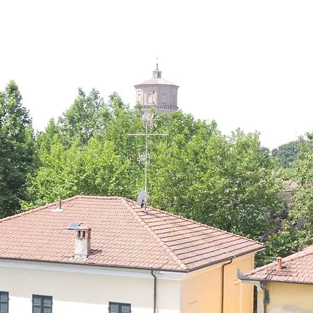 Nocleg ze śniadaniem Mur Novo